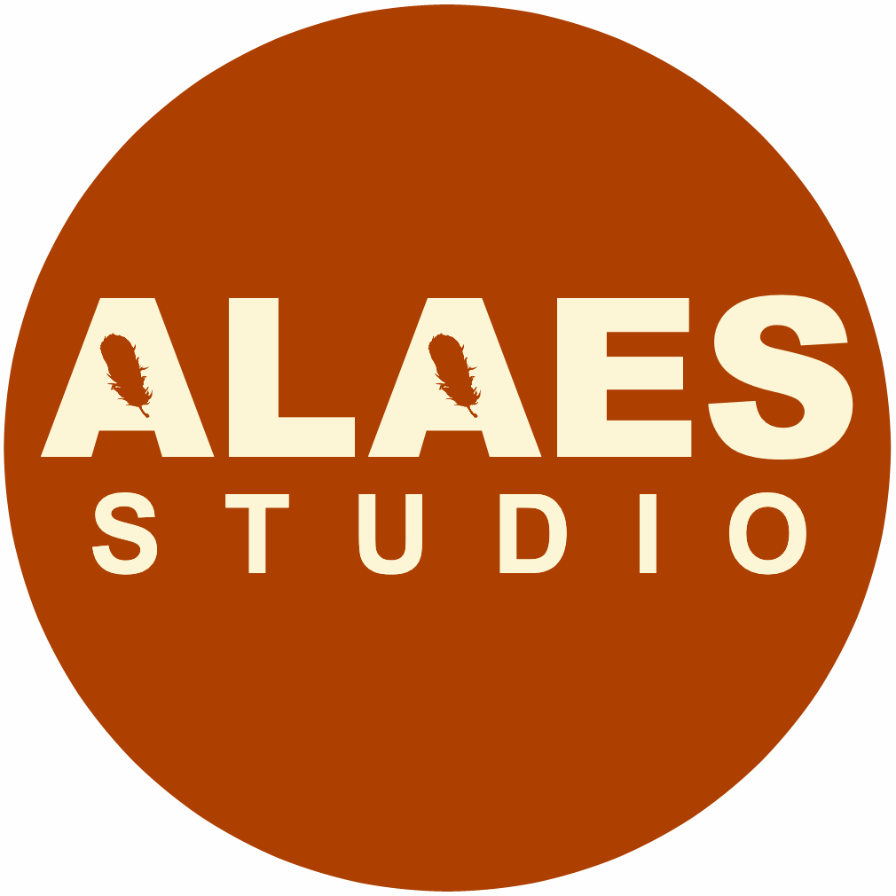 Alaes Studio